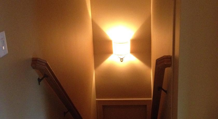 Kara'S Kottages Bed & Breakfast คาลาเมซู ห้อง รูปภาพ