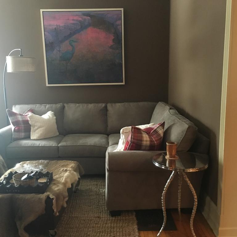 Kara'S Kottages Bed & Breakfast คาลาเมซู ภายนอก รูปภาพ