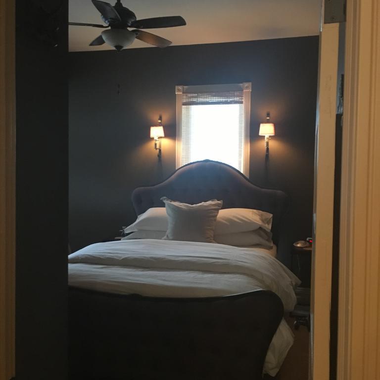Kara'S Kottages Bed & Breakfast คาลาเมซู ภายนอก รูปภาพ